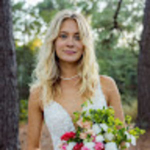 Meet your Posher, Zoe